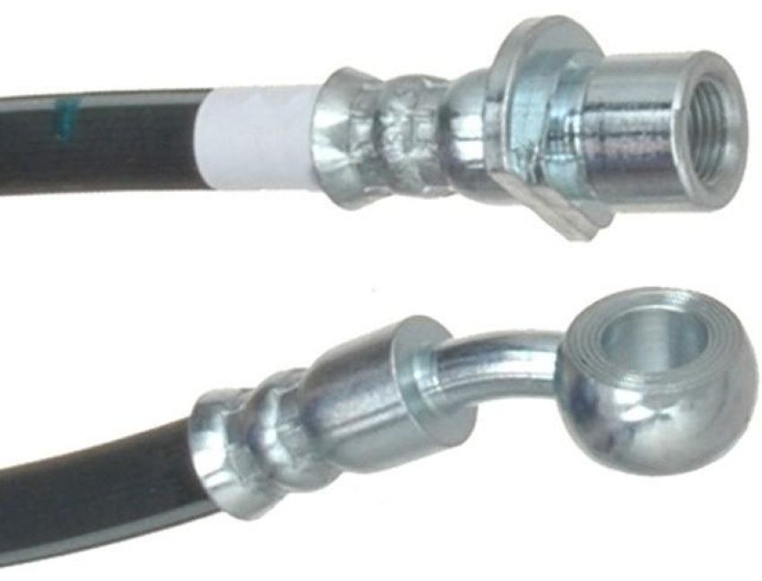 Raybestos BH381099 Raybestos Element3 Brake Hose