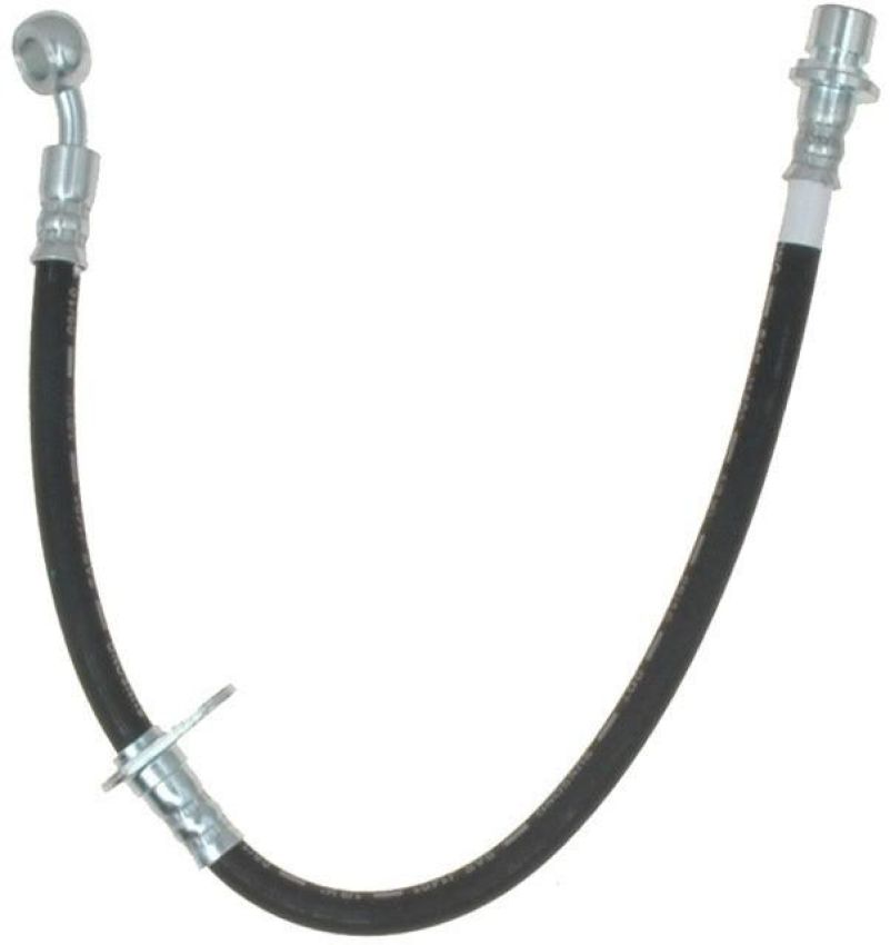 Raybestos BH381099 Raybestos Element3 Brake Hose