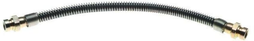 Raybestos BH38109 Raybestos Element3 Brake Hose