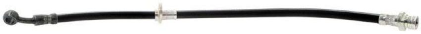 Raybestos BH381100 Raybestos Element3 Brake Hose