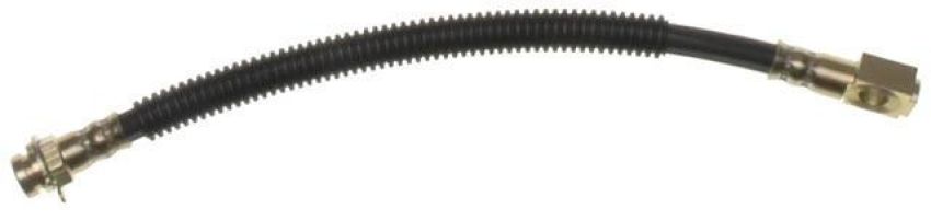 Raybestos BH381102 Raybestos Element3 Brake Hose