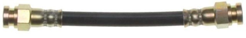 Raybestos BH381103 Raybestos Element3 Brake Hose