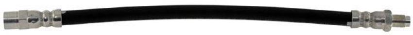 Raybestos BH381105 Raybestos Element3 Brake Hose