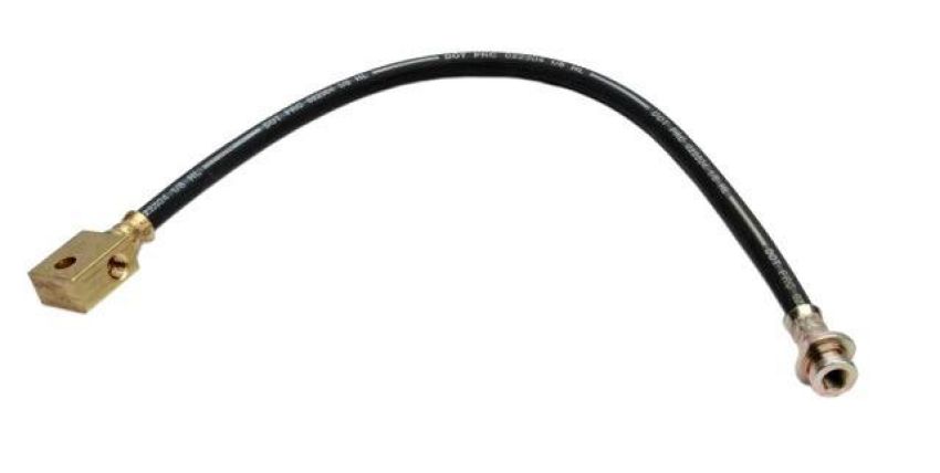 Raybestos BH381109 Raybestos Element3 Brake Hose