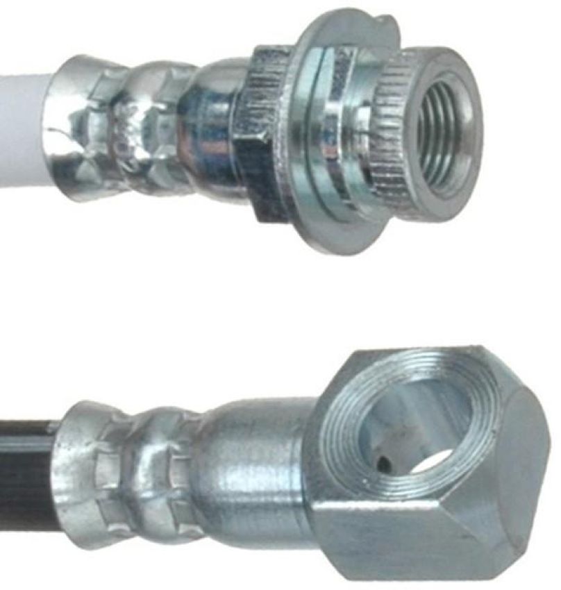 Raybestos BH381115 Raybestos Element3 Brake Hose