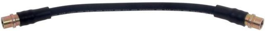 Raybestos BH381116 Raybestos Element3 Brake Hose