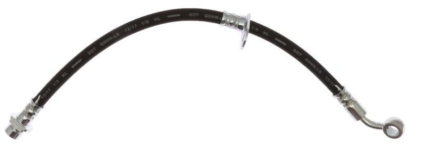 Raybestos BH381118 Raybestos Element3 Brake Hose