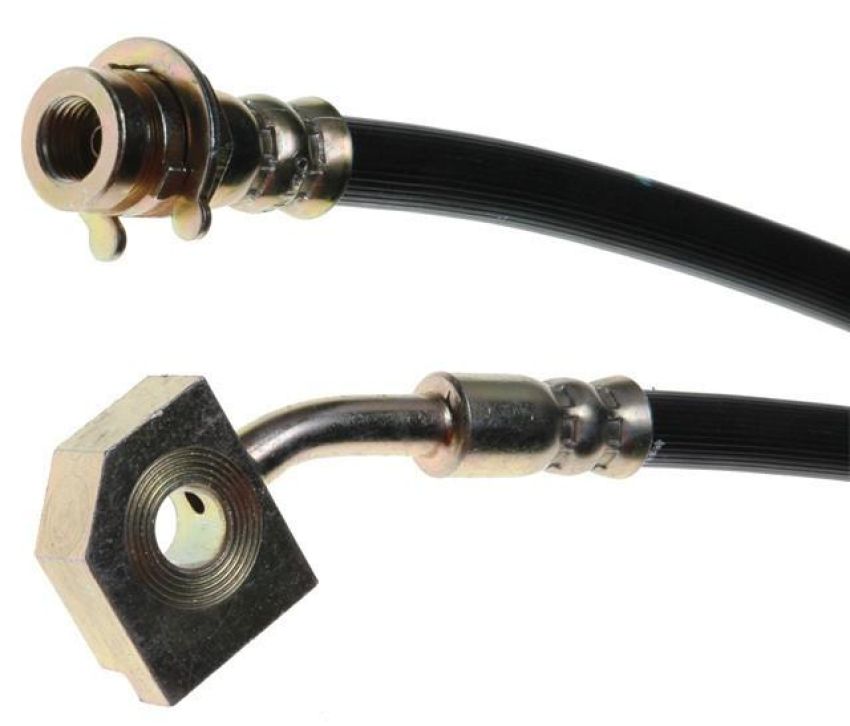Raybestos BH381119 Raybestos Element3 Brake Hose