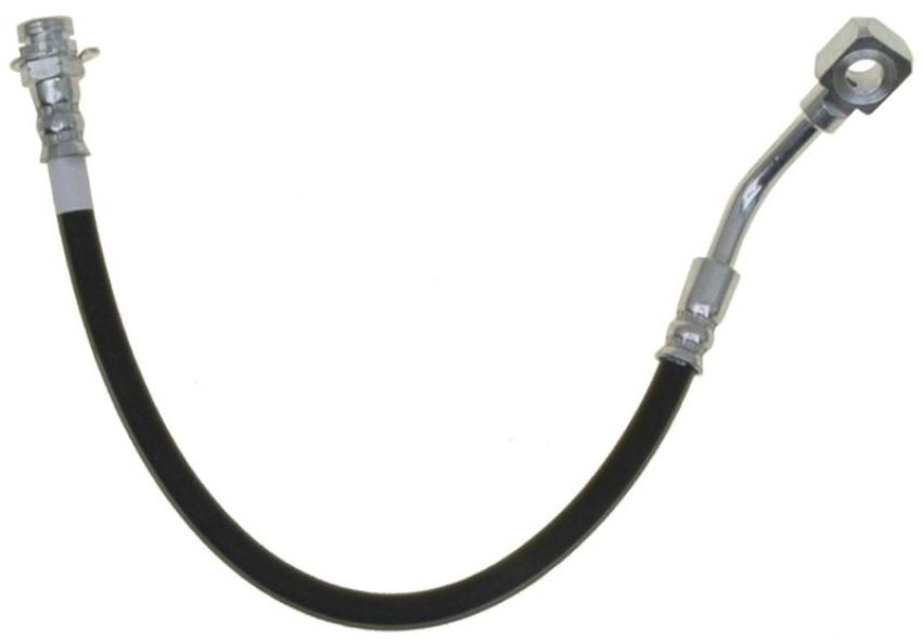 Raybestos BH381125 Raybestos Element3 Brake Hose