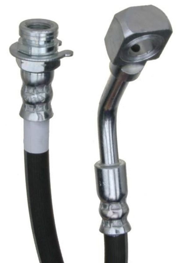 Raybestos BH381125 Raybestos Element3 Brake Hose