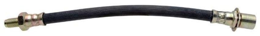 Raybestos BH38112 Raybestos Element3 Brake Hose