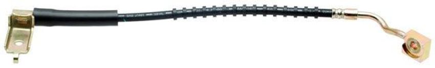 Raybestos BH381135 Raybestos Element3 Brake Hose