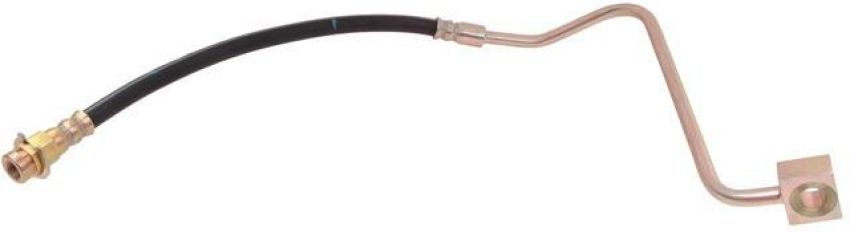 Raybestos BH381139 Raybestos Element3 Brake Hose
