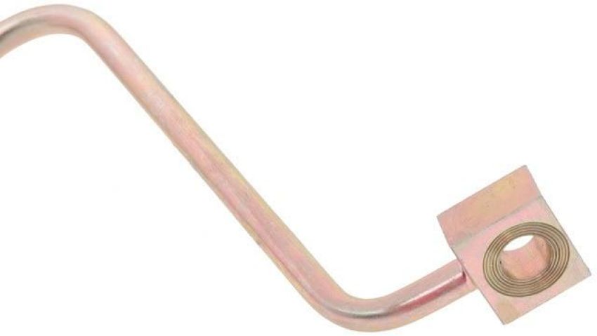 Raybestos BH381139 Raybestos Element3 Brake Hose