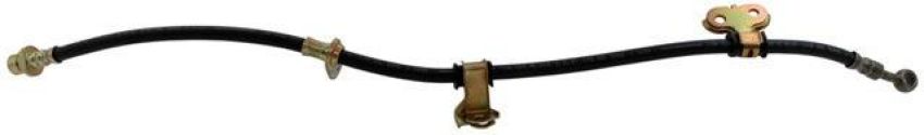 Raybestos BH381140 Raybestos Element3 Brake Hose