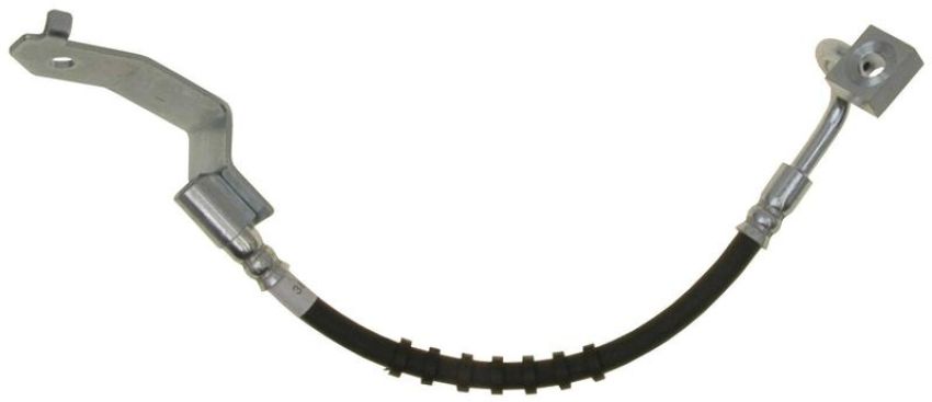 Raybestos BH381141 Raybestos Element3 Brake Hose