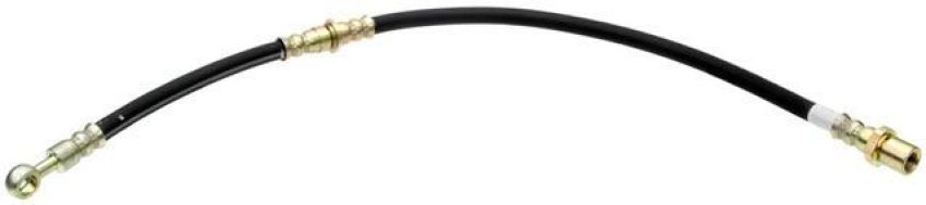 Raybestos BH381149 Raybestos Element3 Brake Hose