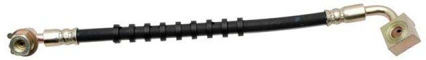 Raybestos BH381157 Raybestos Element3 Brake Hose