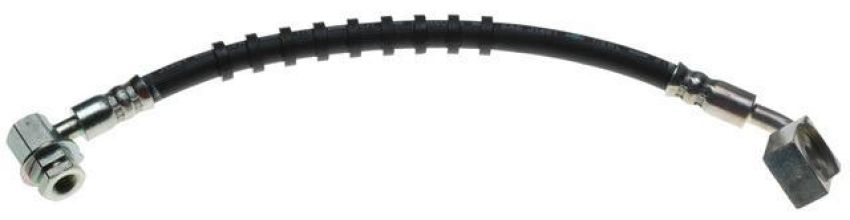 Raybestos BH381158 Raybestos Element3 Brake Hose