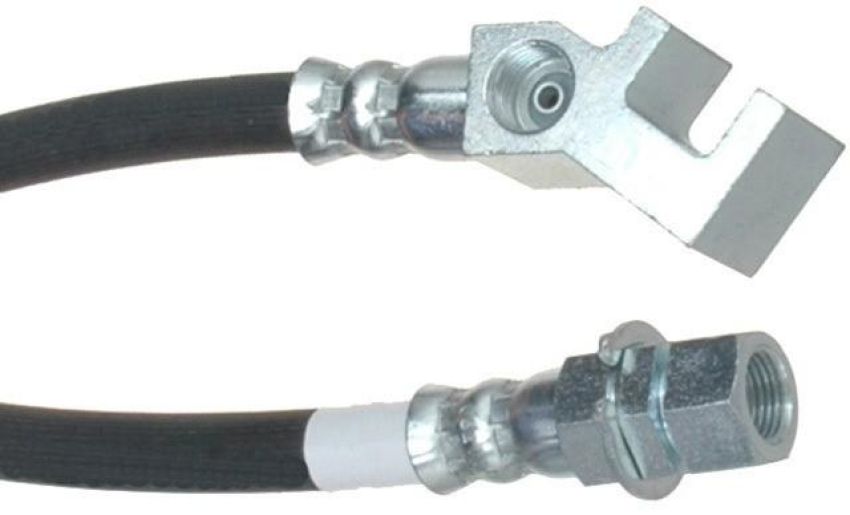 Raybestos BH381163 Raybestos Element3 Brake Hose
