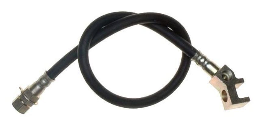 Raybestos BH381164 Raybestos Element3 Brake Hose