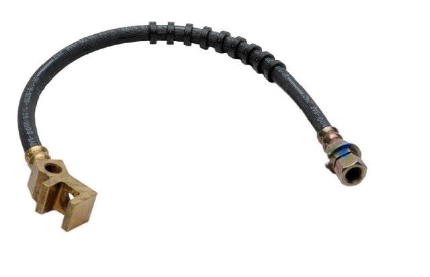 Raybestos BH381165 Raybestos Element3 Brake Hose