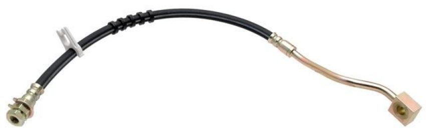 Raybestos BH381169 Raybestos Element3 Brake Hose