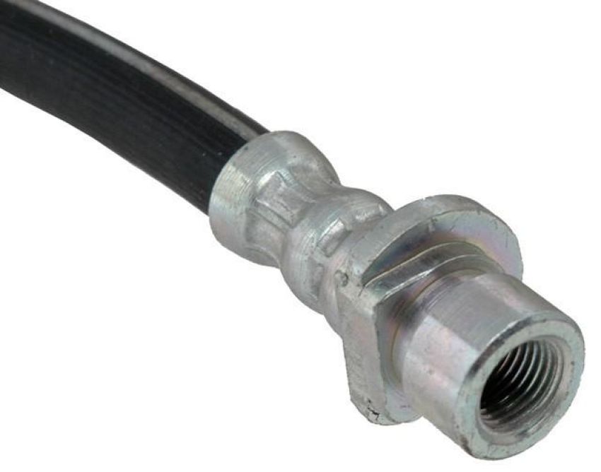Raybestos BH381171 Raybestos Element3 Brake Hose