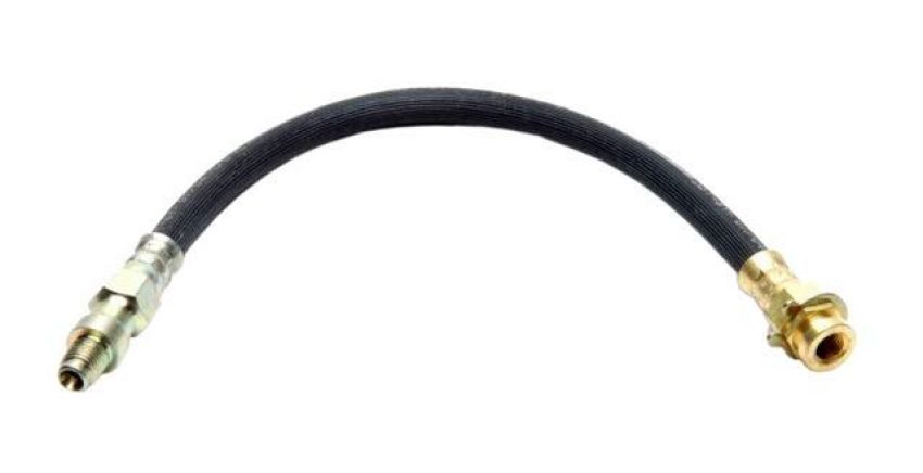 Raybestos BH381174 Raybestos Element3 Brake Hose