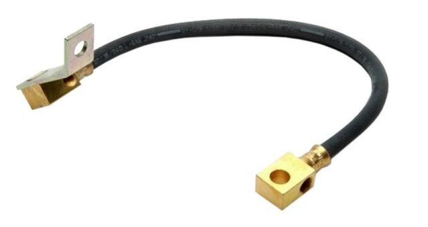 Raybestos BH381176 Raybestos Element3 Brake Hose