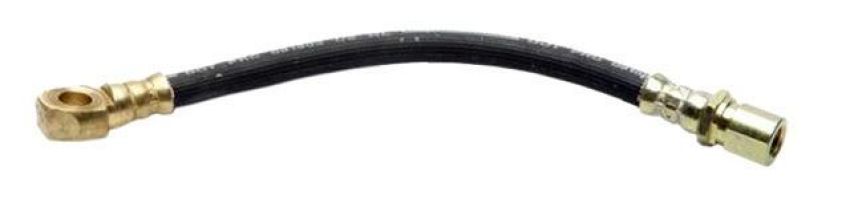 Raybestos BH381178 Raybestos Element3 Brake Hose