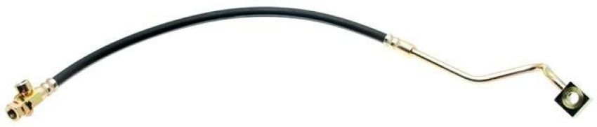 Raybestos BH381184 Raybestos Element3 Brake Hose