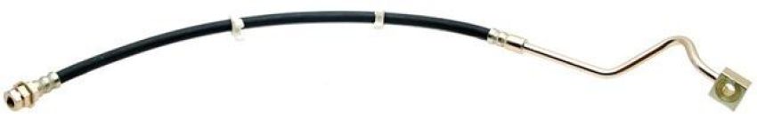 Raybestos BH381185 Raybestos Element3 Brake Hose