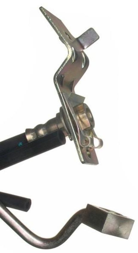 Raybestos BH381188 Raybestos Element3 Brake Hose