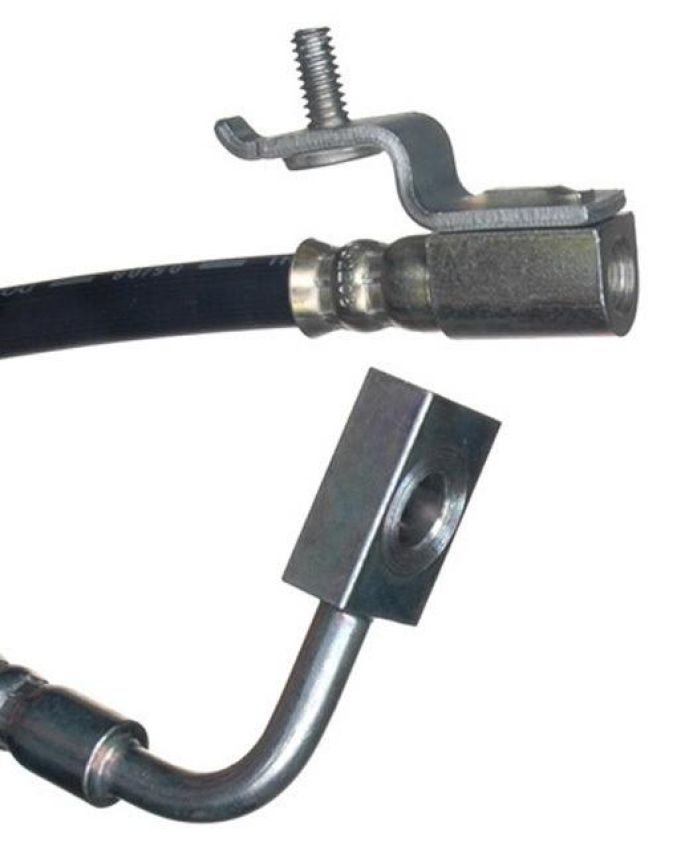 Raybestos BH381190 Raybestos Element3 Brake Hose