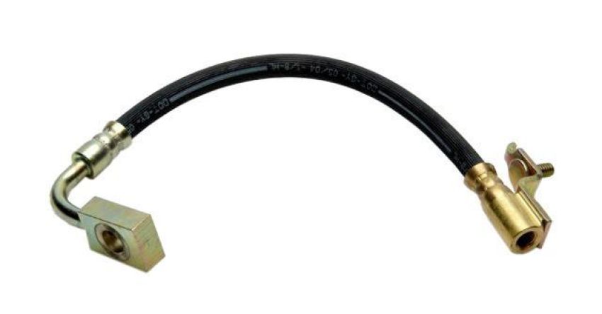 Raybestos BH381190 Raybestos Element3 Brake Hose