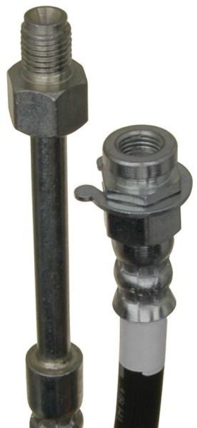 Raybestos BH381199 Raybestos Element3 Brake Hose