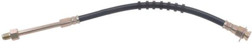 Raybestos BH381200 Raybestos Element3 Brake Hose