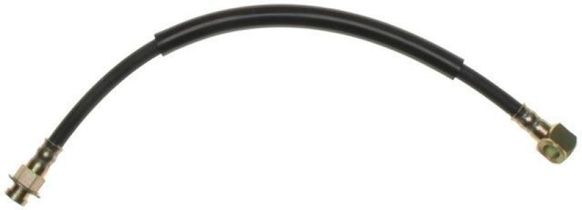 Raybestos BH381204 Raybestos Element3 Brake Hose