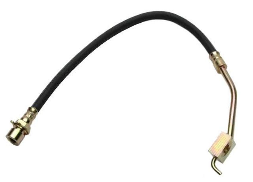 Raybestos BH381209 Raybestos Element3 Brake Hose