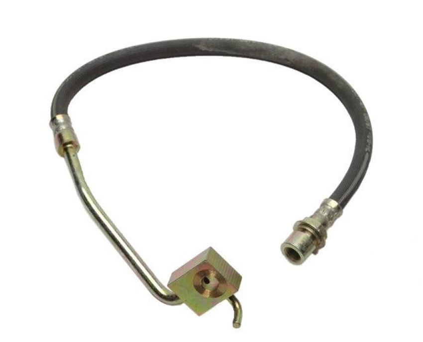 Raybestos BH381210 Raybestos Element3 Brake Hose