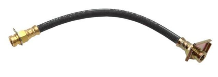 Raybestos BH381215 Raybestos Element3 Brake Hose
