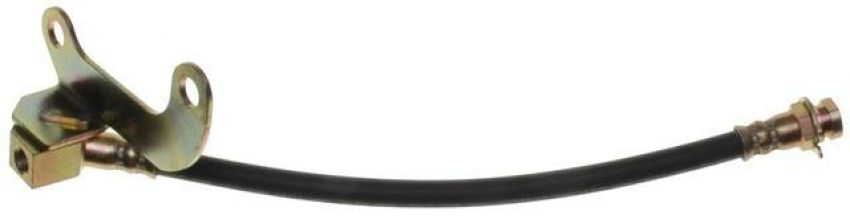 Raybestos BH381217 Raybestos Element3 Brake Hose