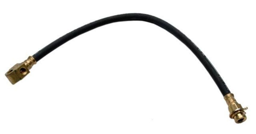 Raybestos BH381220 Raybestos Element3 Brake Hose