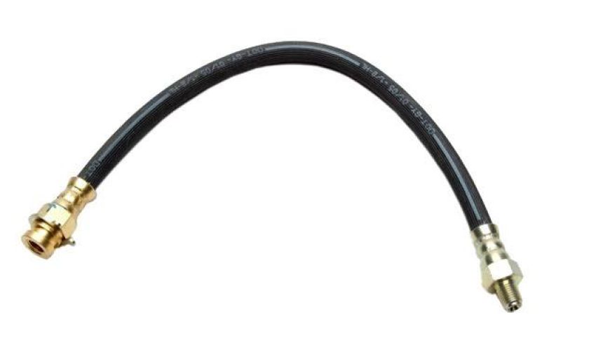 Raybestos BH381237 Raybestos Element3 Brake Hose
