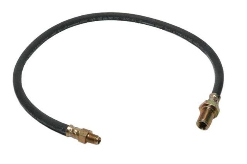 Raybestos BH381240 Raybestos Element3 Brake Hose
