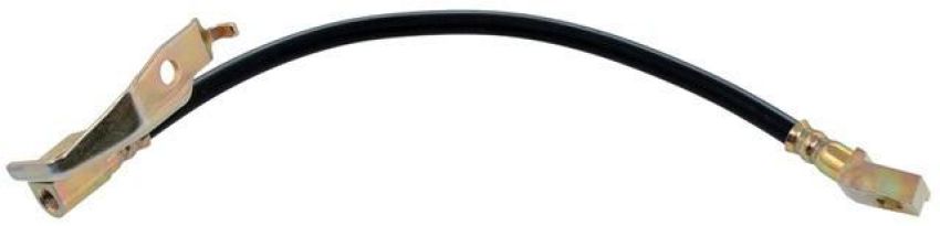 Raybestos BH381249 Raybestos Element3 Brake Hose