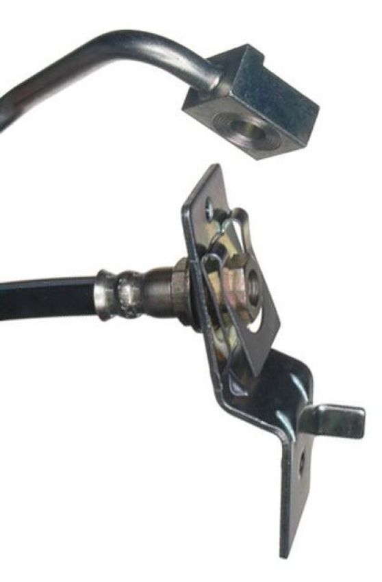 Raybestos BH381262 Raybestos Element3 Brake Hose