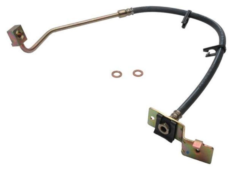 Raybestos BH381262 Raybestos Element3 Brake Hose