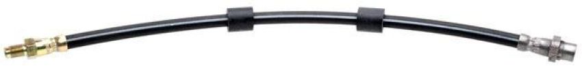 Raybestos BH381269 Raybestos Element3 Brake Hose